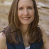 Robin May-Davis Psychiatry PA