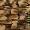 McGowan White Lumber