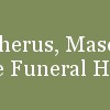 Butherus, Maser & Love Funeral Home