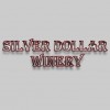 Silver Dollar Winery