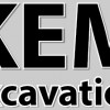 KEM Excavation