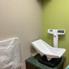Los Gatos Pediatrics