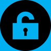 Cluemaster Escape Rooms