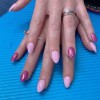 Twin Nails & Spa