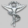 Chiropractic & Sports Services of Boston