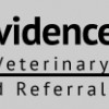Providence Vet