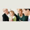 Pitman Insurance Agency