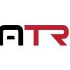 KinaTrax