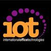 IOT Solutions