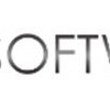 PRC Software