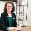 Dr. Sara Jean Barrett
