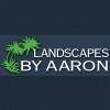 Landscapes by Aaron