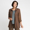 Shop LA Woman