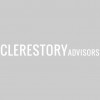 Clerestory Advisors