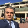 Fakhimi & Associates