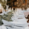 Grass Valley Florist