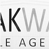 Breakwater Title