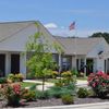 Copper Creek Townhomes