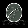 Community Funeral Home of Tyler