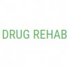 Drug Rehab Lawrence
