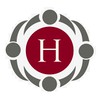 Health Insurance Shop