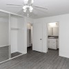 Woodglen Apartment Homes