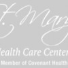 St Mary Health Care Center