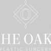 The Oaks Plastic Surgery