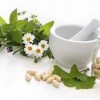 The Natural Essentials