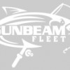 Sunbeam Fleet