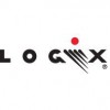 Logix Controls