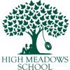 High Meadows