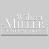 Wilson Miller Funeral Home