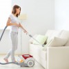On Deck Cleaning Co