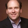Michael Korson