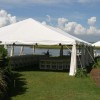 Custom Party Rental