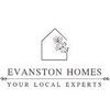 Evanston Homes For Sale
