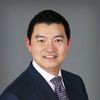Steven Wang