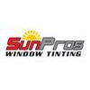 Sun Pros