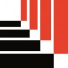 RMI Laser