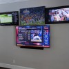 Home Theater by Dave