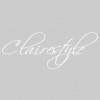 clairestyle