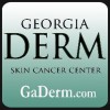 Georgia Dermatology & Skin Cancer Center