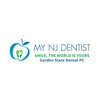My NJ Dentist