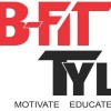 B-FIT Tyler