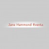 Jane Hammond Events