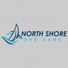 North Shore Eye Care