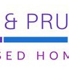 Safe and Prudent