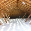 Dimensional Contracting