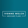 Ivonne Welch Insurance Agency